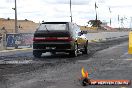 Legal Off Street Drags Calder Park - HPH_4254